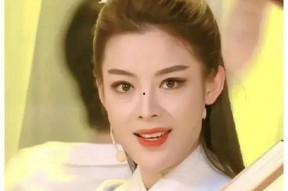 娱乐圈吃瓜爆料浪姐视频