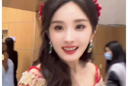 娱乐圈吃瓜爆料雪莉,雪莉事件引发热议，吃瓜群众纷纷围观