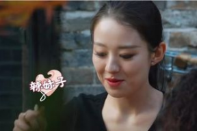 娱乐吃瓜酱外国,揭秘外国娱乐圈的幕后故事