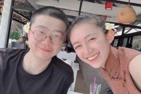 娱乐吃瓜酱当女友,我的女友日常