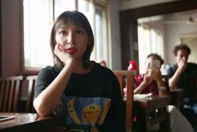 铁锤妹妹娱乐圈吃瓜视频,揭秘明星幕后故事