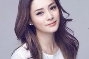 阿娇在娱乐圈吃瓜