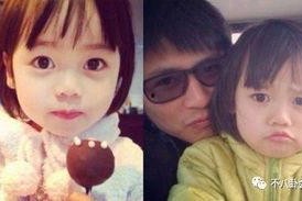 吃瓜娱乐圈的孩子,吃瓜娱乐圈的萌娃们