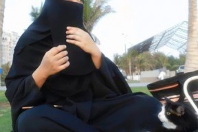 娱乐吃瓜君男孩