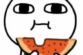 吃瓜盘点,娱乐圈最新热点事件大揭秘