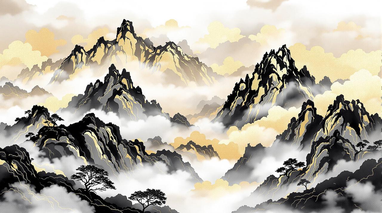 在线看视频国漫崛起：东方美学新势力