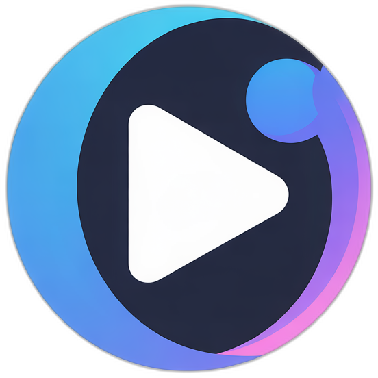 在线看视频Logo