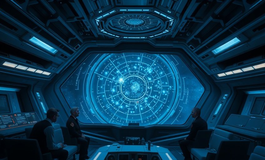 在线看视频独播剧《星河传奇》创收视新高